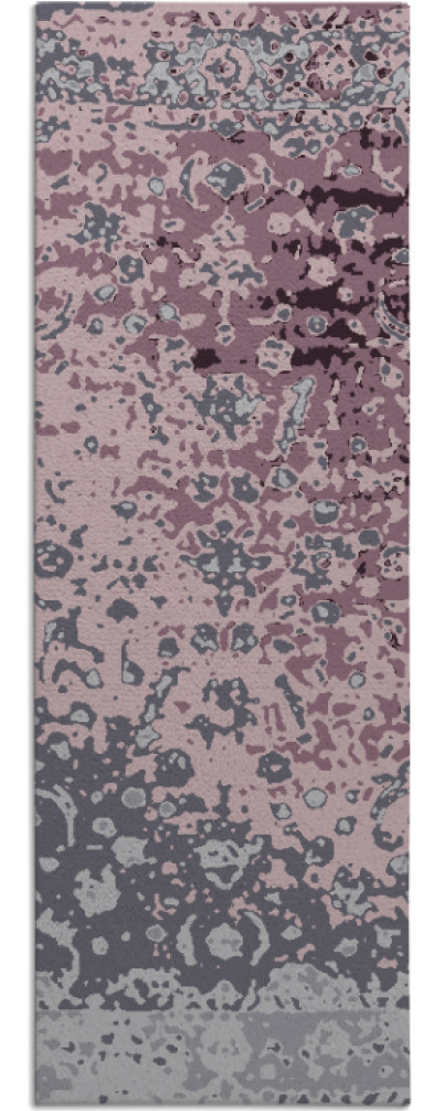 heritage rug - item 1062572