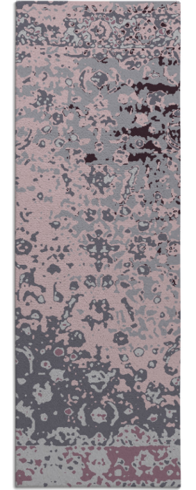 heritage rug - item 1062573