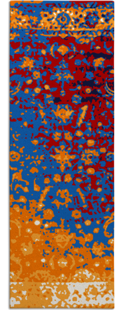 heritage rug - item 1062574