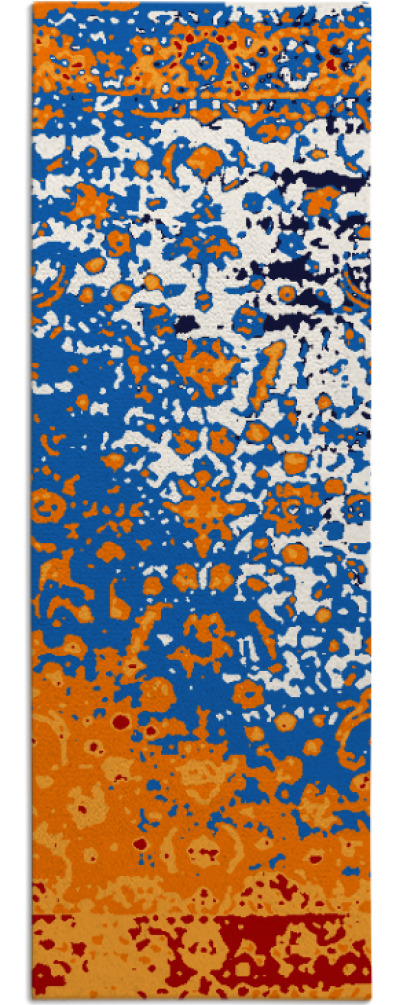 heritage rug - item 1062575