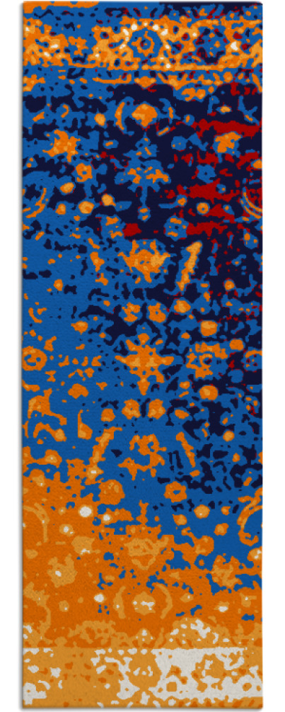 heritage rug - item 1062576