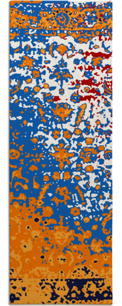 heritage rug - item 1062577