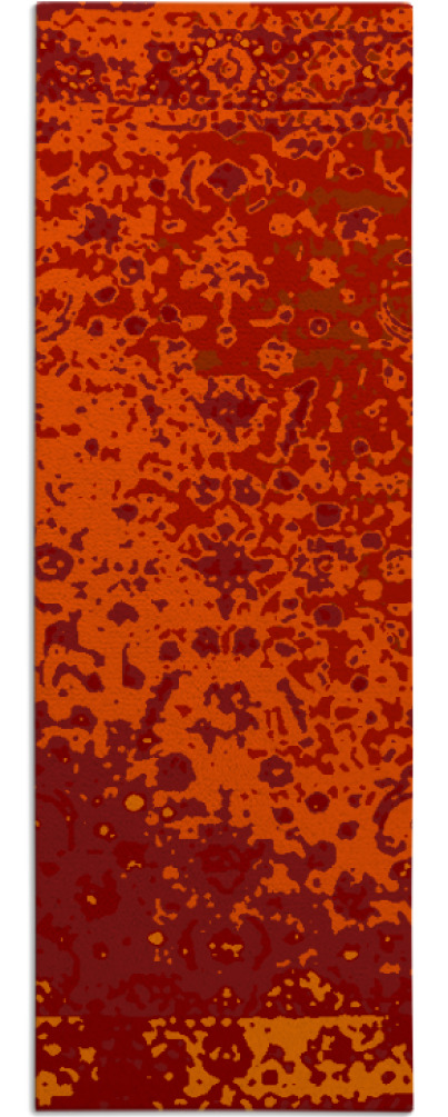 heritage rug - item 1062578