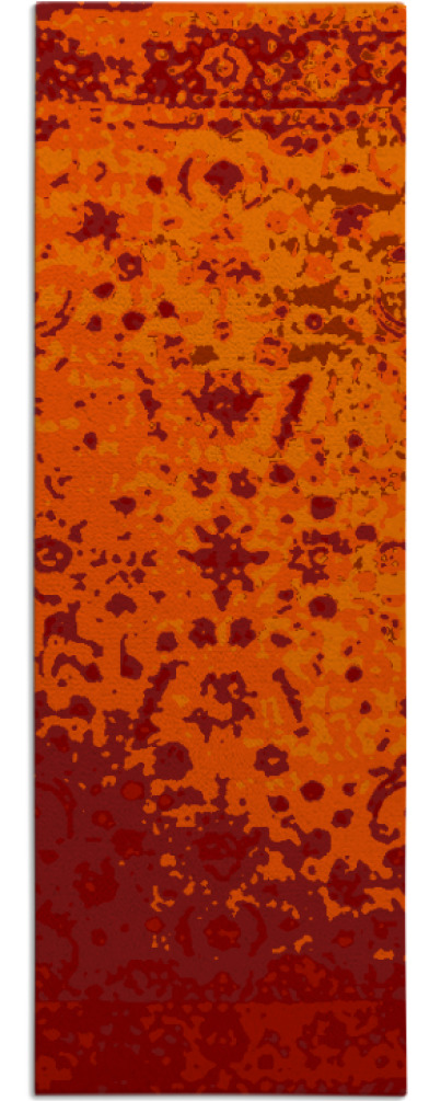 heritage rug - item 1062579