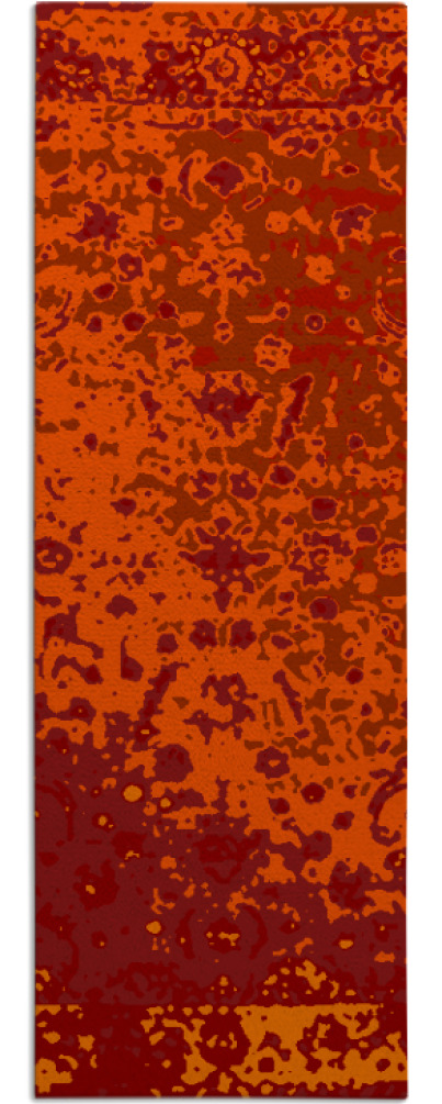 heritage rug - item 1062580