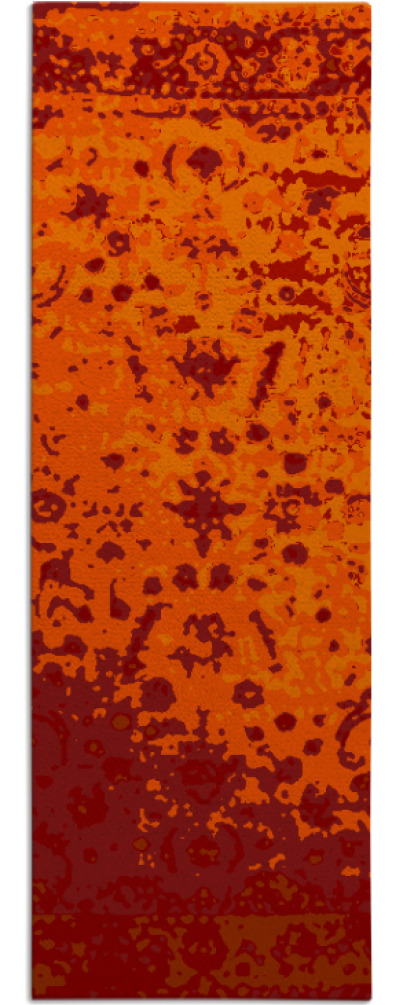 heritage rug - item 1062581