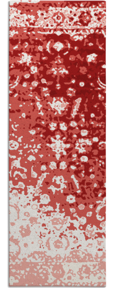 heritage rug - item 1062582