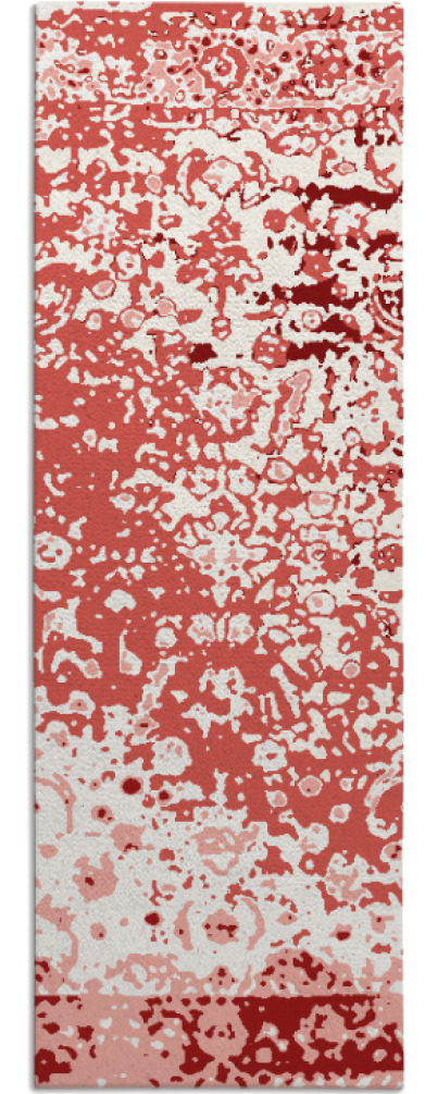 heritage rug - item 1062583