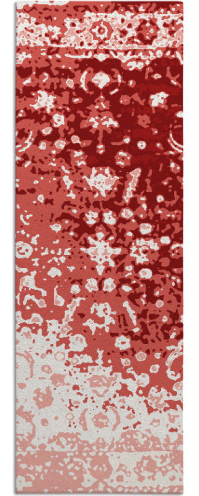 heritage rug - item 1062584