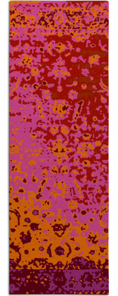 heritage rug - item 1062586