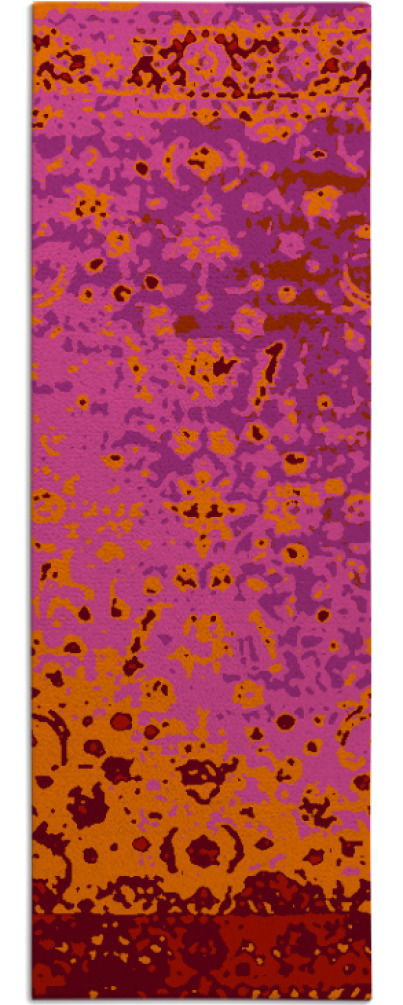 heritage rug - item 1062587