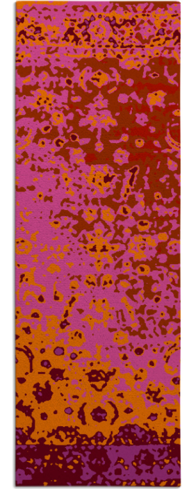 heritage rug - item 1062588