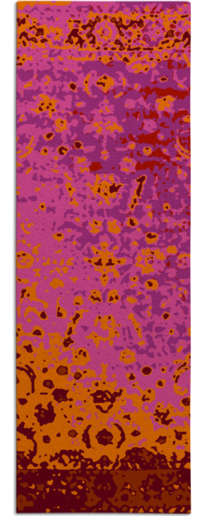 heritage rug - item 1062589