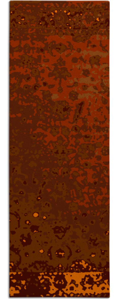heritage rug - item 1062590