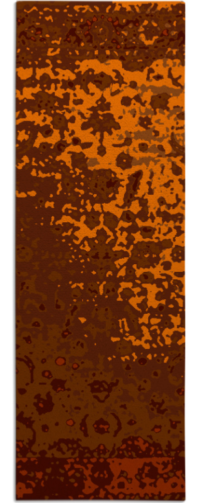 heritage rug - item 1062591