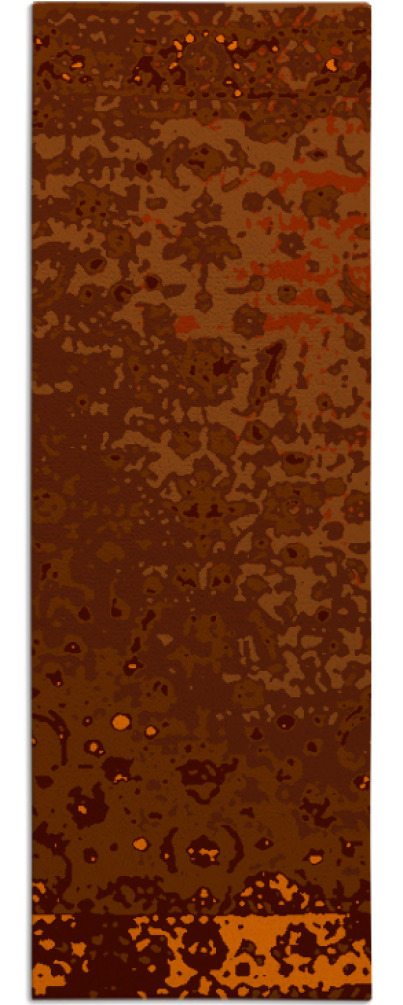 heritage rug - item 1062592