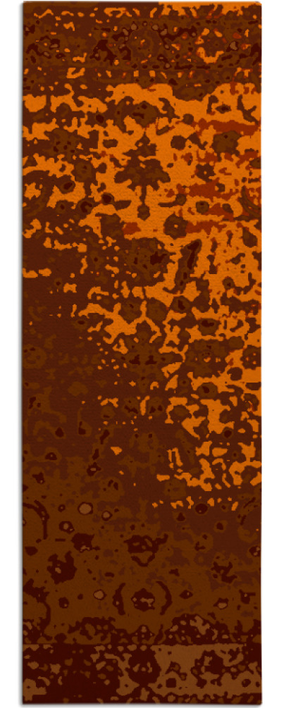 heritage rug - item 1062593