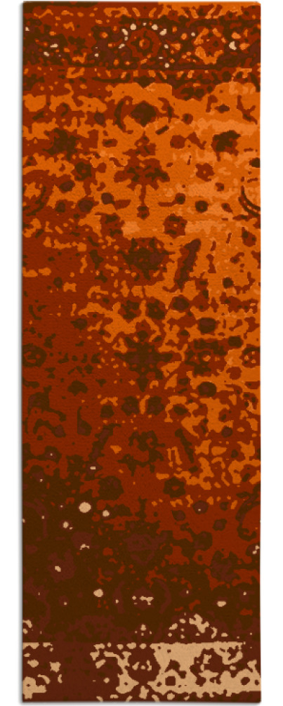 heritage rug - item 1062594