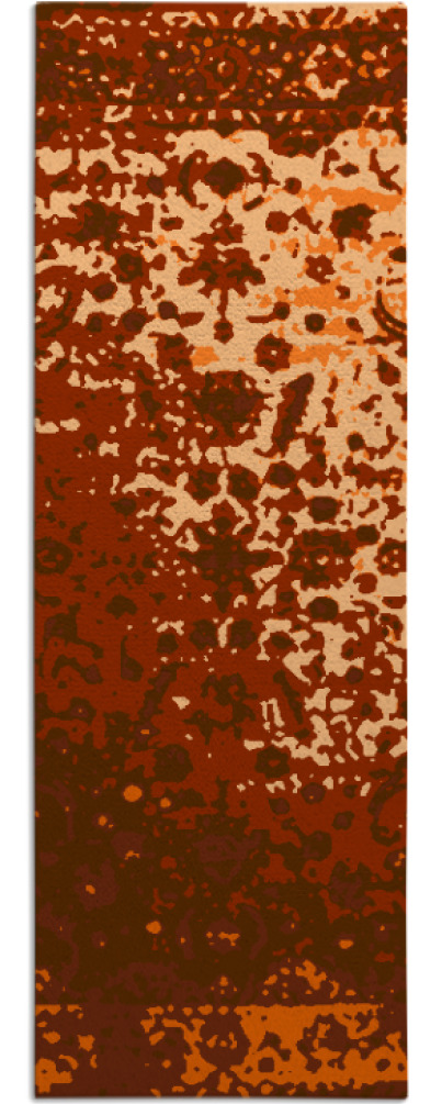 heritage rug - item 1062595