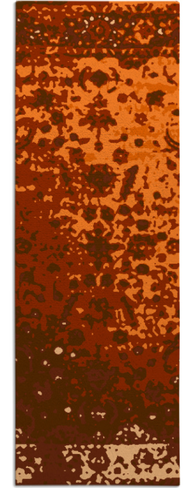 heritage rug - item 1062596