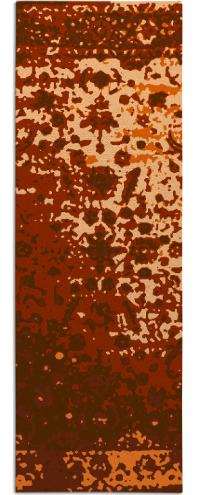 heritage rug - item 1062597
