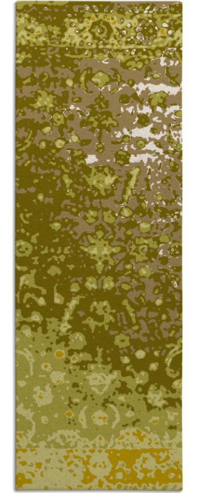 heritage rug - item 1062600