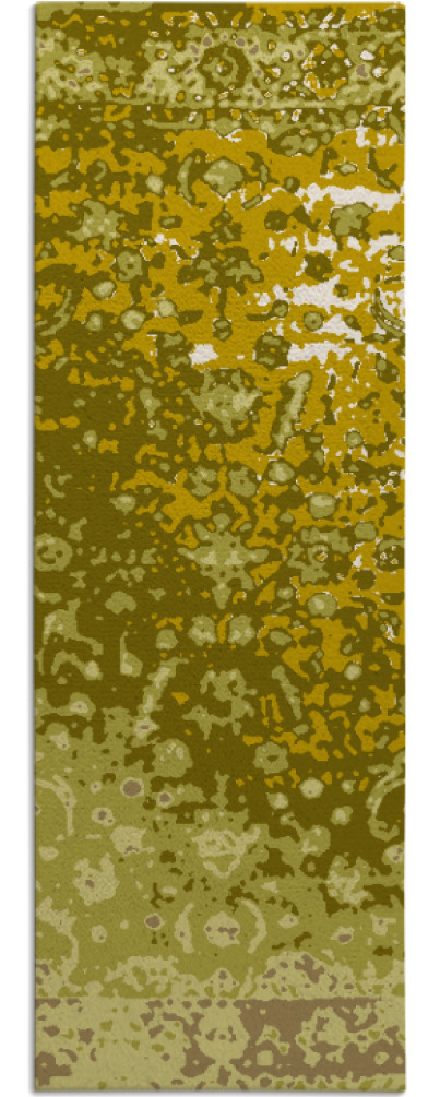 heritage rug - item 1062601