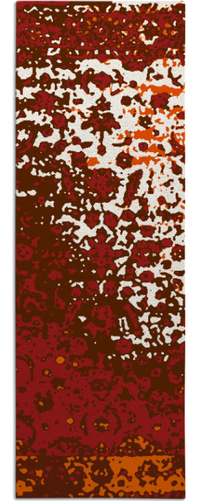 heritage rug - item 1062602