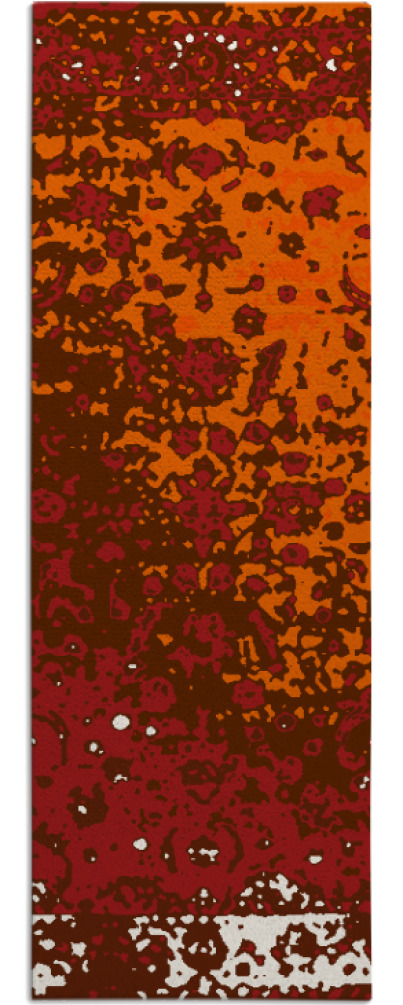 heritage rug - item 1062603