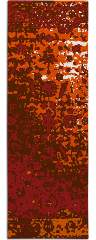 heritage rug - item 1062604