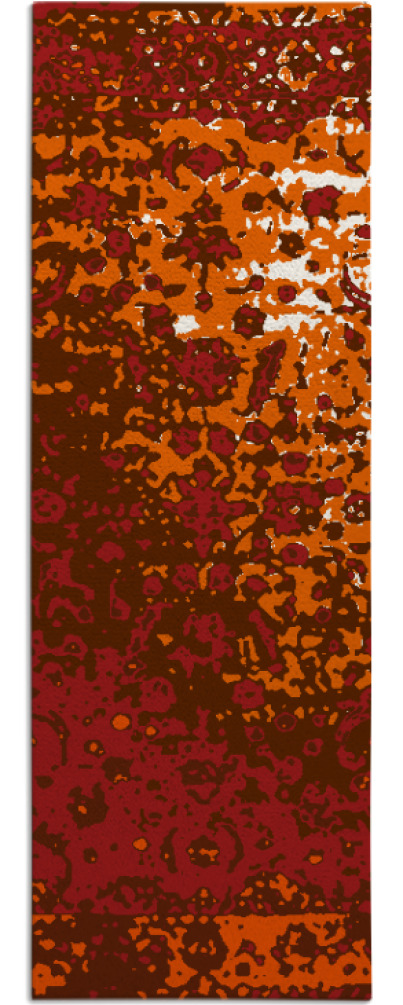 heritage rug - item 1062605