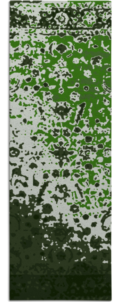 heritage rug - item 1062606