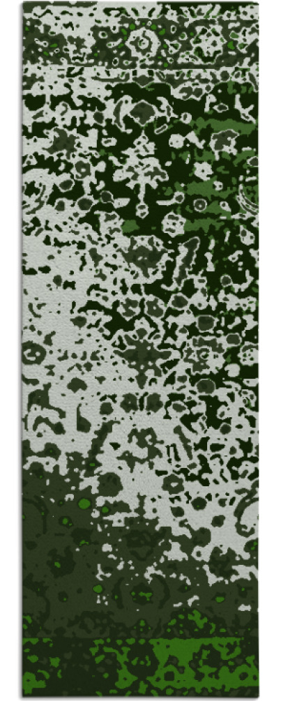 heritage rug - item 1062607