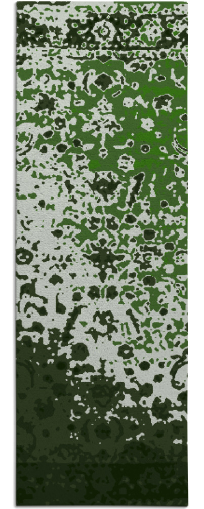 heritage rug - item 1062608