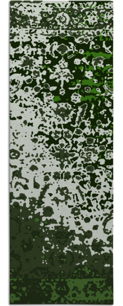 heritage rug - item 1062609