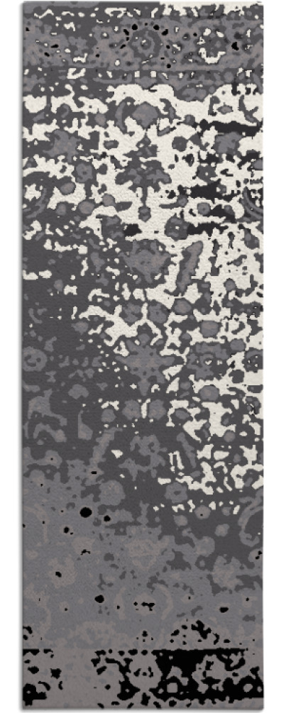 heritage rug - item 1062610