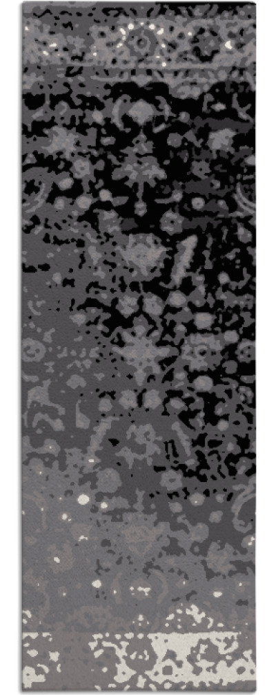 heritage rug - item 1062611