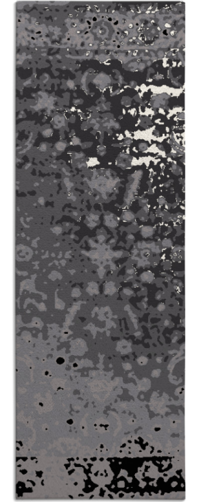 heritage rug - item 1062612