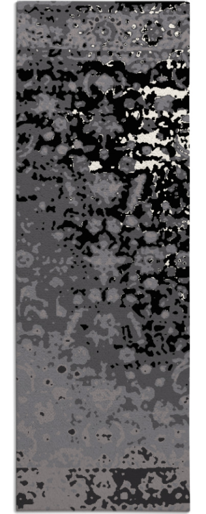 heritage rug - item 1062613