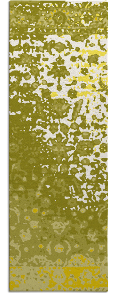 heritage rug - item 1062614