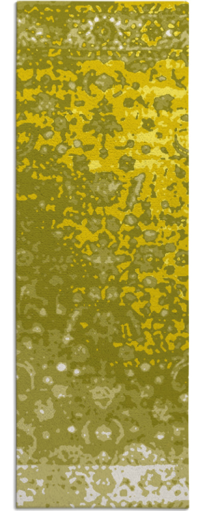 heritage rug - item 1062615