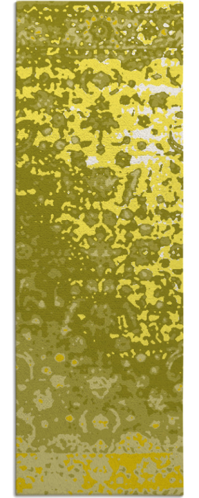 heritage rug - item 1062616