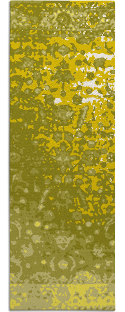 heritage rug - item 1062617