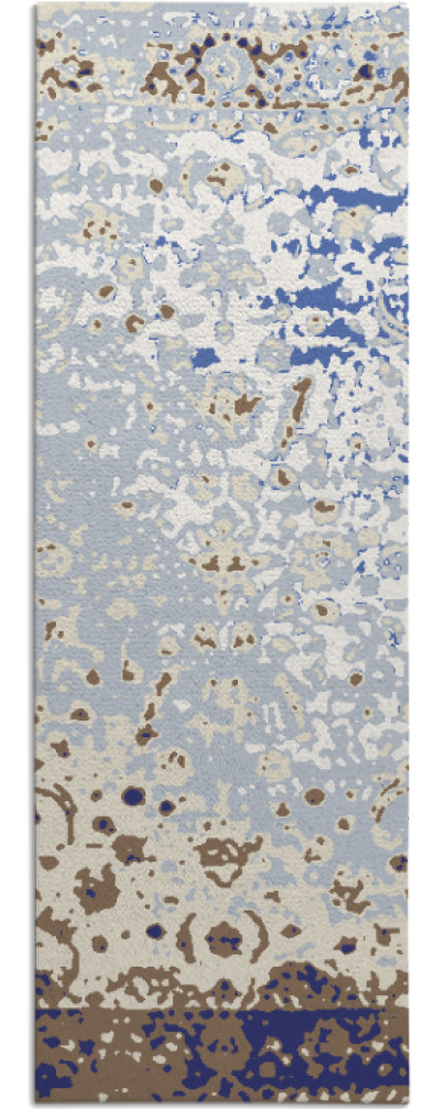 heritage rug - item 1062618