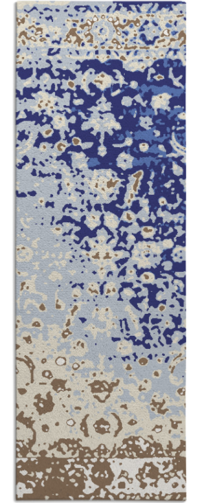 heritage rug - item 1062619