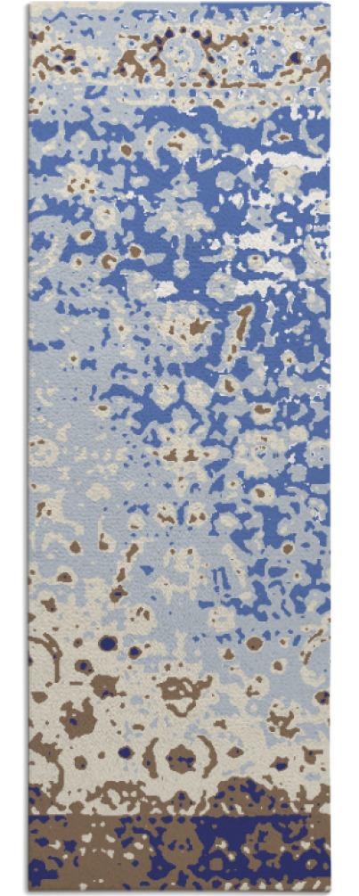 heritage rug - item 1062620