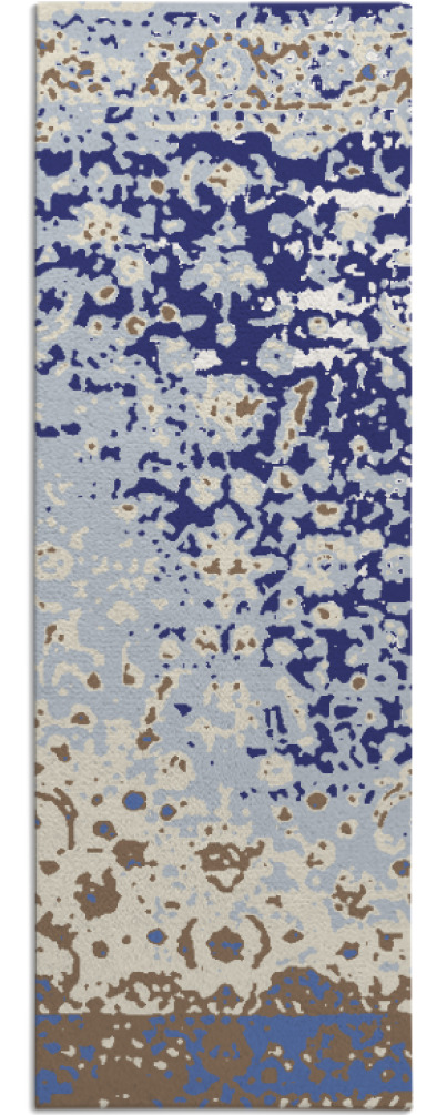 heritage rug - item 1062621