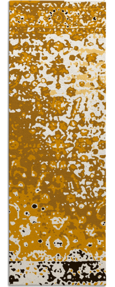 heritage rug - item 1062622