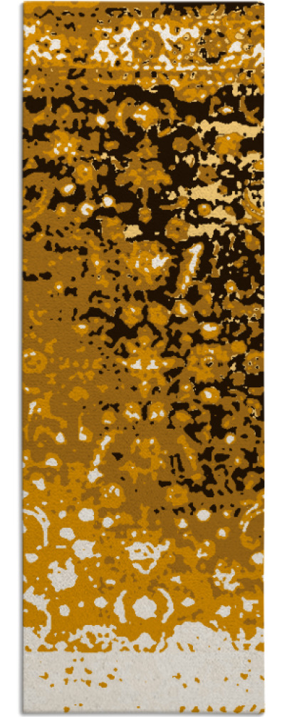 heritage rug - item 1062623