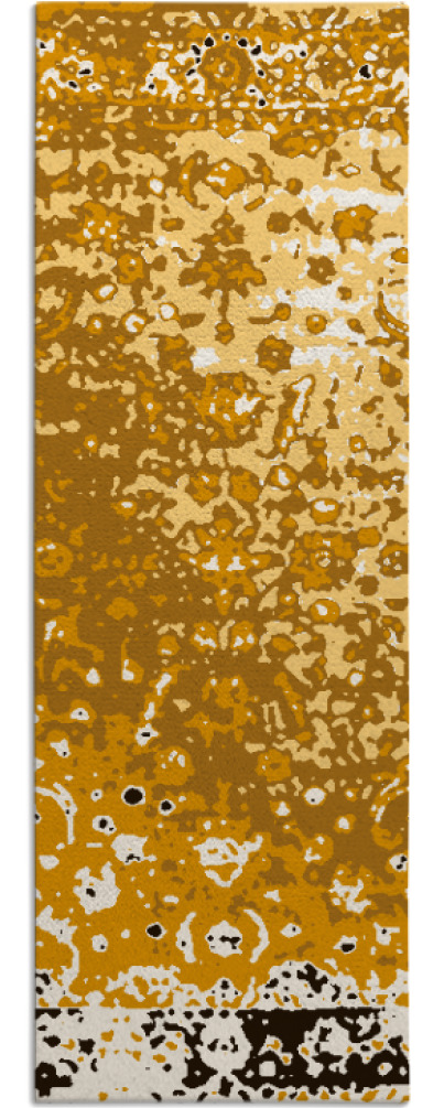 heritage rug - item 1062624